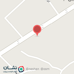 عکس الکتریکی رعد گستر