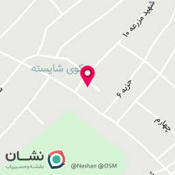 عکس لوازم خرازی و تحریر اسمان
