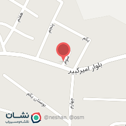 عکس فروشگاه عزیزی