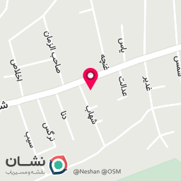 عکس باتری سازی 