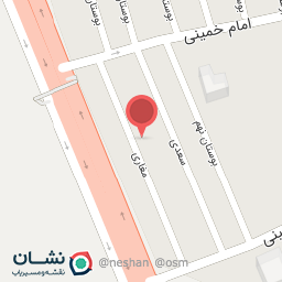 عکس کافی نت مهدیه