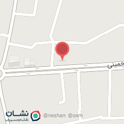 عکس خودپرداز بانک تجارت