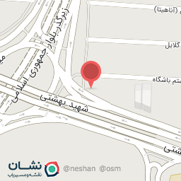 عکس دفتر خدمات الکترونیک قضایی میرتقی - کد 93306003