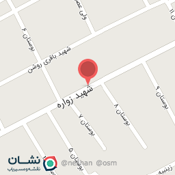 عکس خودپرداز بانک دی