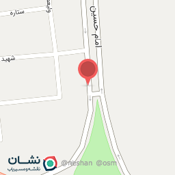عکس مکانیکی سعید