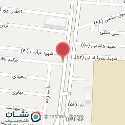 عکس باشگاه جیم باکس