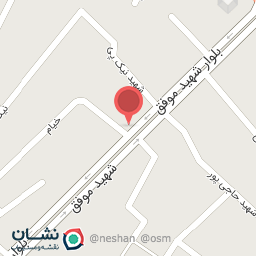 عکس پلاستیک رفعت