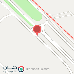 عکس ورودی پارکینگ