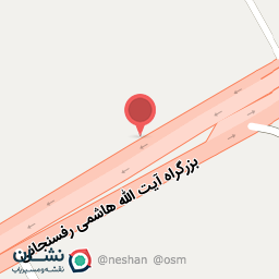 عکس الکتریکی ستاره کلوت