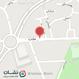 عکس شرکت صدر سیستم غرب