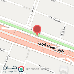 عکس دبیرستان مطهر