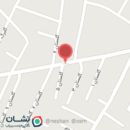 عکس رستوران عمو کبابی