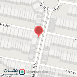 عکس فروشگاه ورزشی کارن 13