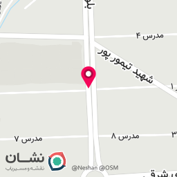 عکس جگرکی اطمینان