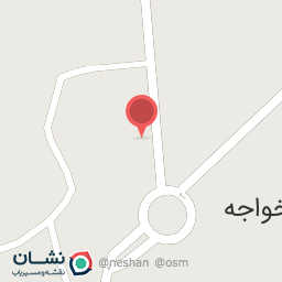 عکس نان لواش زارعی