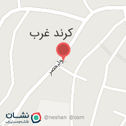 عکس خودپرداز پست بانک