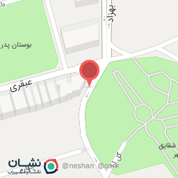 عکس تشریفات پرنده سفید