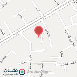 عکس تعمیرگاه و کارواش زارعی