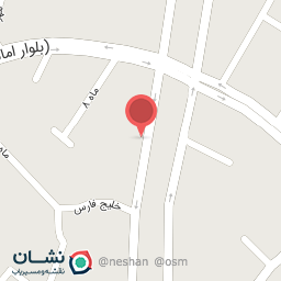 عکس داروخانه دکتر رشیدی 