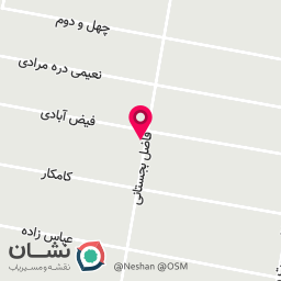 عکس ابمیوه