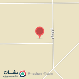 عکس صنایع بسته‌بندی و بطری‌سازی لیا