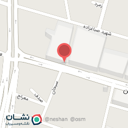 عکس مرکز آیفون پارسیان 