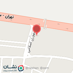 عکس چادرسرای عفاف وحجاب