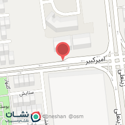 عکس بیمه ایران نمایندگی نیکو