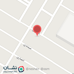 عکس خانه بازی شمیم نور