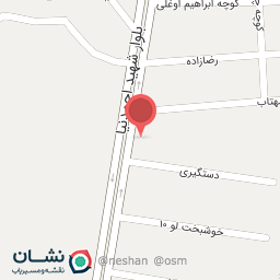 عکس گالری مبل شایان