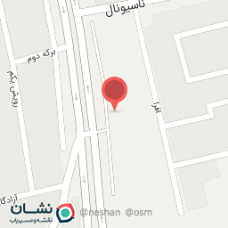 عکس مصالح و لوازم ساختمانی بهزاد ظفری