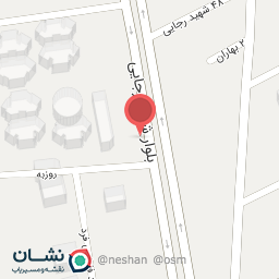 عکس بازرگانی ستایش