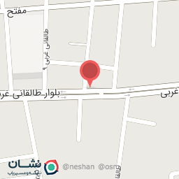 عکس بیمه ایران نمایندگی اباذری