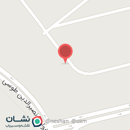 عکس خدمات برق خودرو