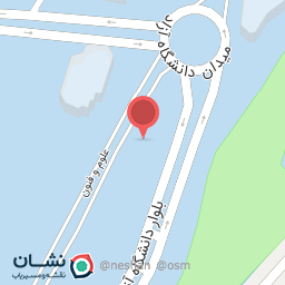 عکس بانک ملی