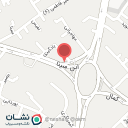 عکس قهوه فروشی میراث