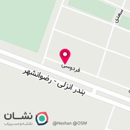 عکس تعمیرگاه شبانه روزی سبلان صنعت