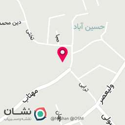 عکس کابینت و کمد دیواری چیدمان