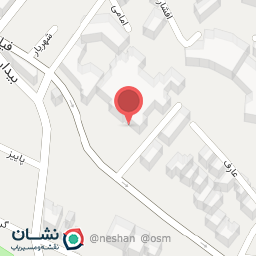 عکس کافه رستوران هوم بابا