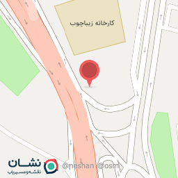 عکس تالار و رستوران بارمان