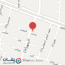 عکس آموزشگاه فنی و حرفه‌ای آزاد(فن ویستا)