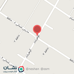 عکس قهوه و عسل غلامی