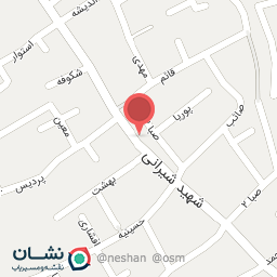 عکس مشاور املاک آسیا