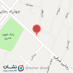 عکس کبابی پورطحان