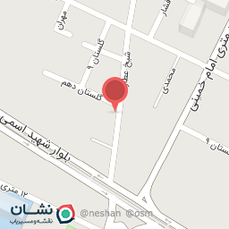 عکس چایخانه کاپو