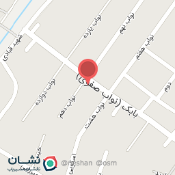 عکس دبستان غیر انتفاعی هوش پرور