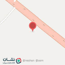عکس کافه رستوران بستان