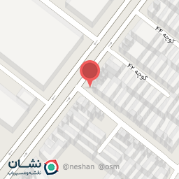 عکس فست فود وسیب زمینی سوخاری رادیکال 