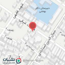 عکس هایپر مارکت اینترنتی 19