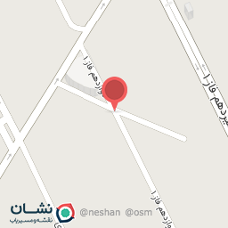 عکس فروشگاه میگل استور